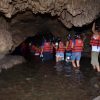Cueva del indio santander, colombia, paramo, san gil